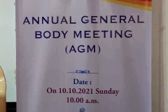 AGM_25