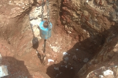 Total-Station-10