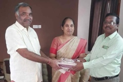 seval-kavitha-1