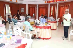 list-seminaer-mountly-6