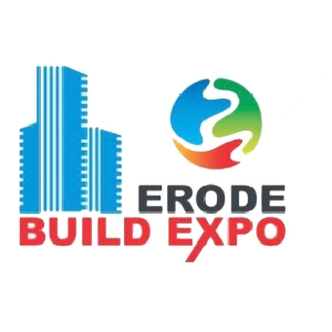 Build Expo