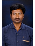 BALAMURUGAN