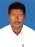 CHANDRAMOHAN