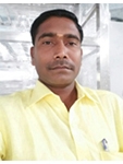 ILAYARAJA