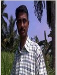 KARTHIKEYAN