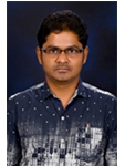 Nandakumar