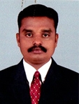 SENTHILRAJA