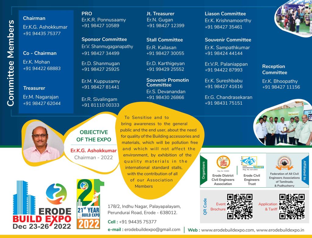 brochure4