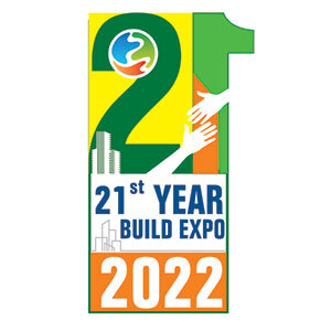 buildexpologo2022-logo