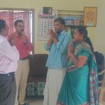 திருமண நாள் நல்வாழ்த்துகள்