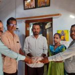 திருமண நாள் நல்வாழ்த்துகள்