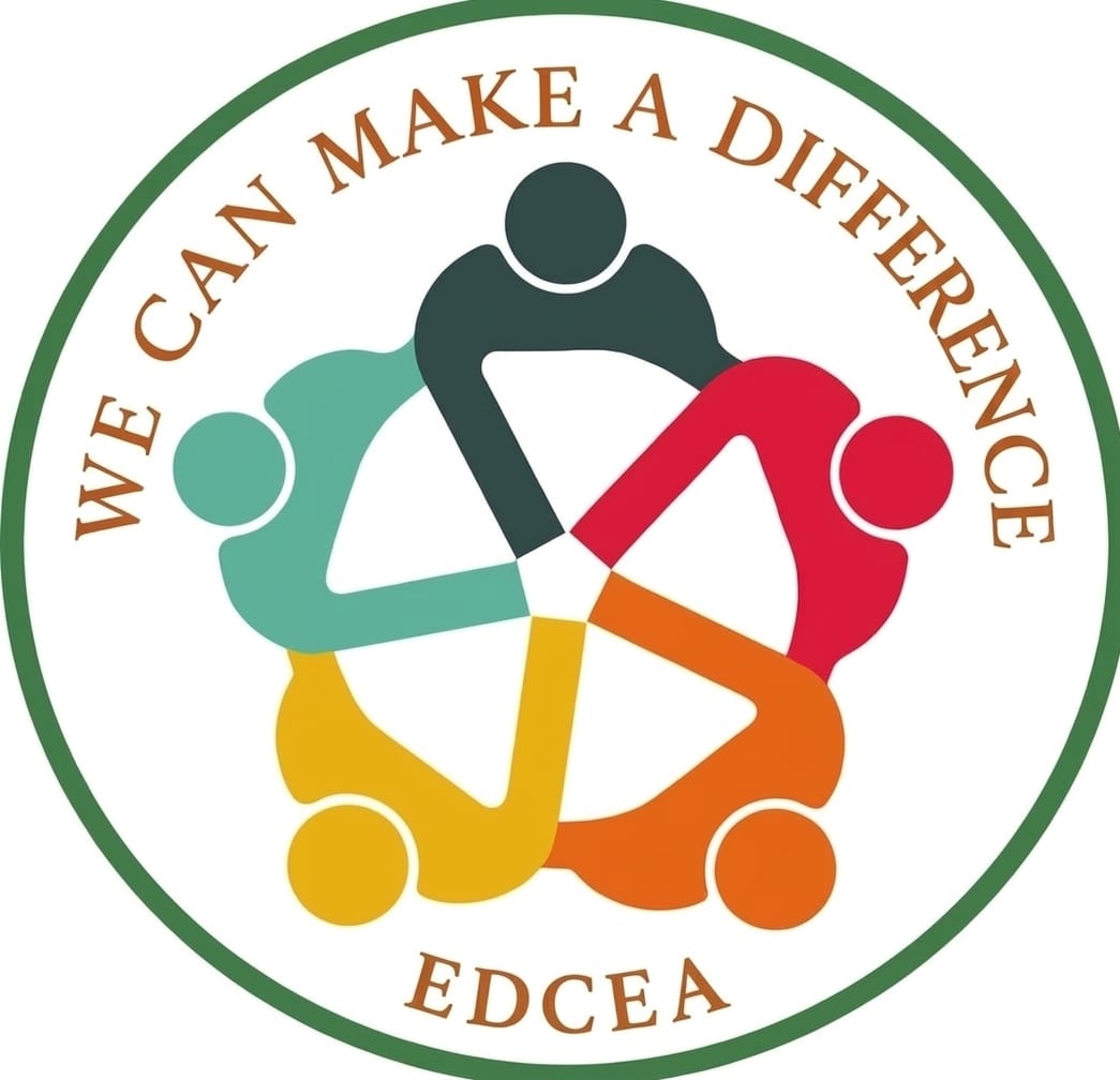 EDCEA 2026–27