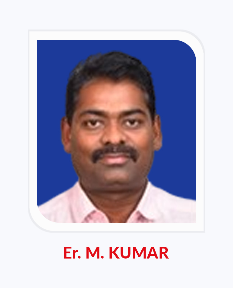 Kumar