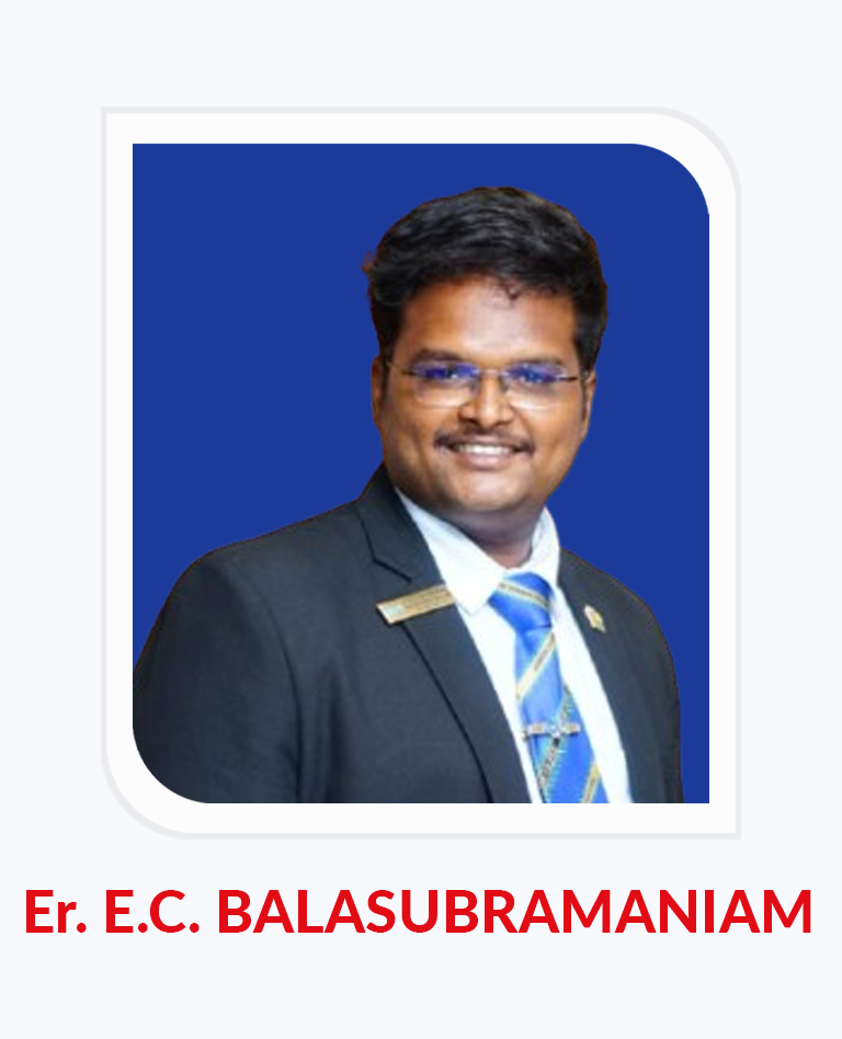 Balasubramaniam