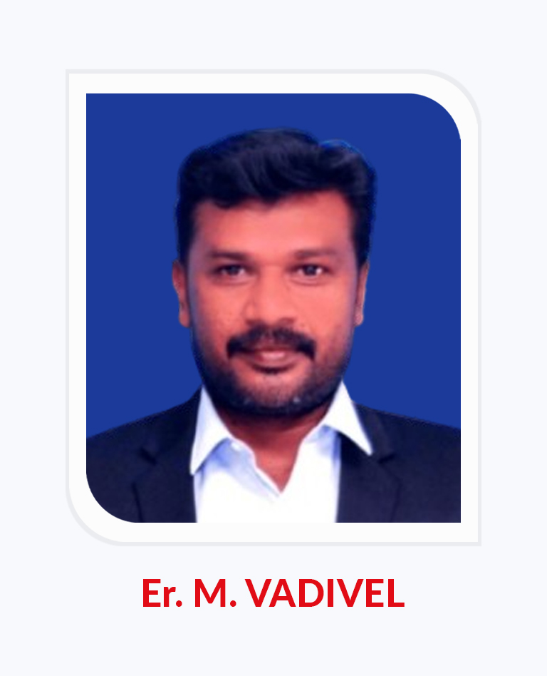 Vadivel