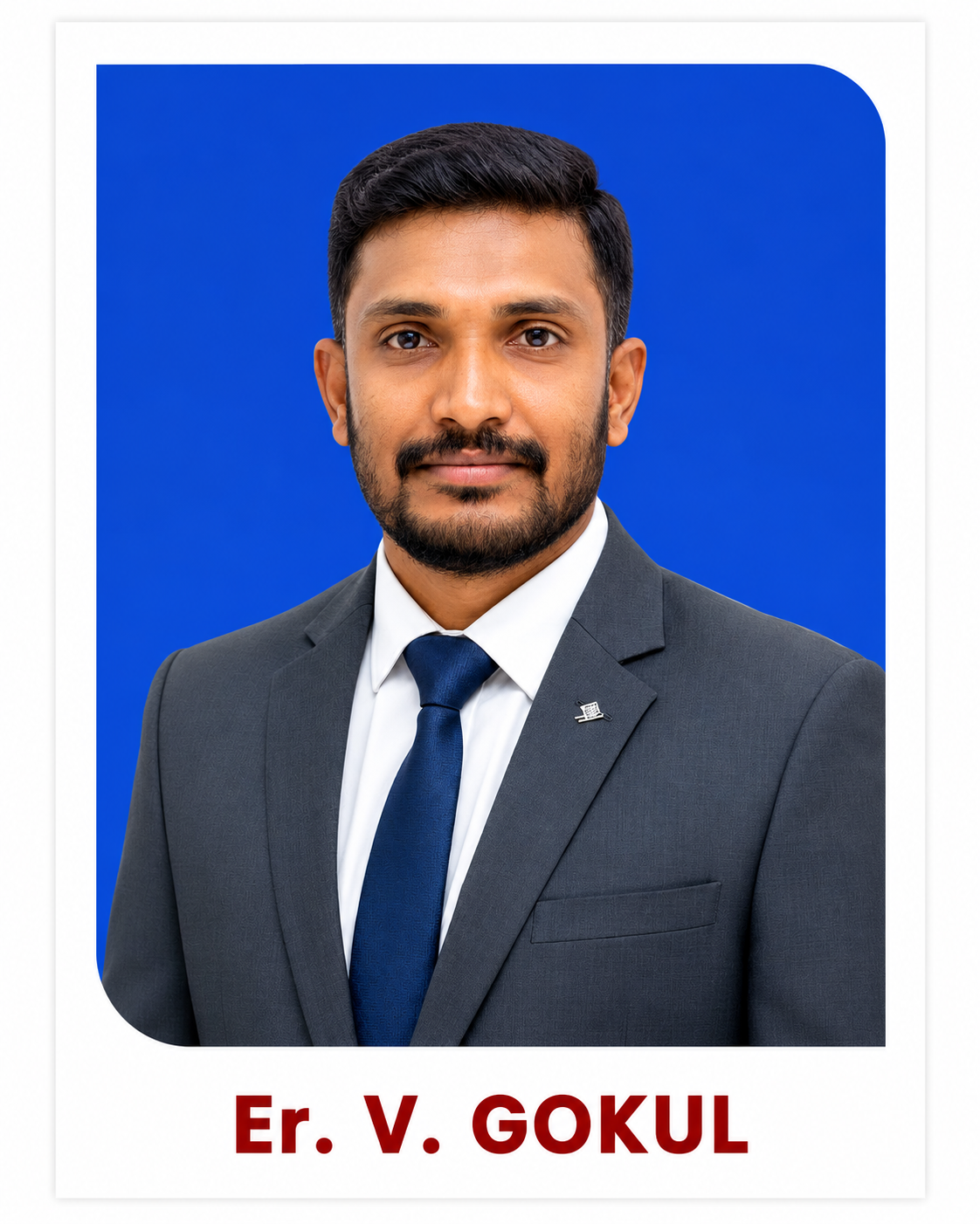 Gokul