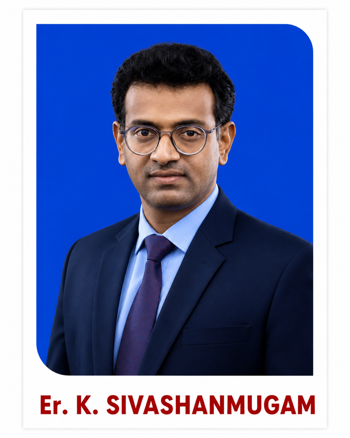 Sivashanmugam