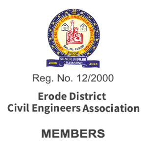 EDCEA-Logo-1