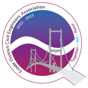 EDCEA logo 2022-23 512x512