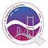 EDCEA-logo-image