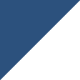 cross-80