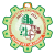 edcea-logo-2021 edcea-logo-2021