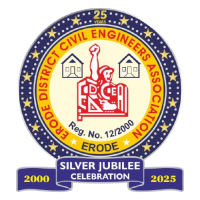 edcea_sj
