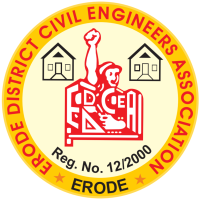 edcea_sj