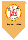 logo-160