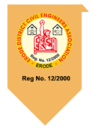 logo-160