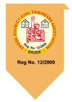 logo-160
