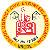 logo edcea