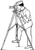 totalstation